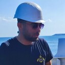 ���������� ������-��-����, ���� ������� Atrophine, 34 ����, ������������ ��� ������, ����� � ���������, c�������� ���������