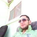  ,   , 37 ,   