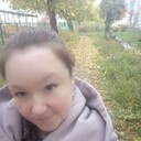  ,   , 31 ,   c 