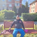 ���������� ������, ���� ������� ������, 40 ���, ������������ ��� ������, ����� � ���������