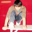 ,   Albert, 39 ,  