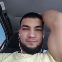 ���������� �����-���������, ���� ������� ������, 32 ����, ������������ ��� ������, ����� � ���������, c�������� ���������