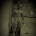 ���������� ������, ���� ������� �����, 33 ����, ������������ ��� ������, ����� � ���������