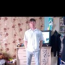 ,   , 33 ,   ,   