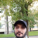  ,     INDIA, 39 ,   c 