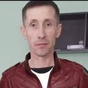  -,   , 42 ,     , c 