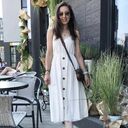  ,   Natalia, 38 ,     , c 