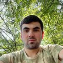 ���������� ���������, ���� ������� ����, 32 ����, ������������ ��� ������, ����� � ���������