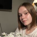 ���������� �����-���������, ���� ������� ����, 21 ���, ������������ ��� ������, ����� � ���������