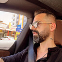  Mercin,   Mehmet, 45 ,   ,   