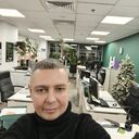 ���������� ��������, ���� ������� �������, 43 ����, ������������ ��� c�������� ���������