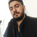 ���������� ���, ���� ������� ����, 40 ���, ������������ ��� c�������� ���������