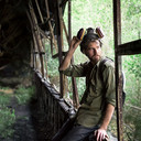 ���������� �������������-����������, ���� ������� ����, 40 ���, ������������ ��� ������, ����� � ���������, c�������� ���������