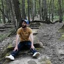 ���������� ����������, ���� ������� �������, 29 ���, ������������ ��� ������, ����� � ���������