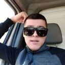  ,   , 23 ,   ,   , c 