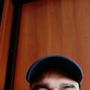 ���������� ������, ���� ������� �����, 48 ���, ������������ ��� ������, ����� � ���������, c�������� ���������