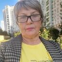 ���������� ������-��-����, ���� ������� ����, 61 ���, ������������ ��� ������, ����� � ���������