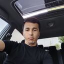  ,   , 36 ,   ,   