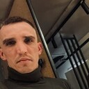 ���������� �����-���������, ���� ������� �������, 34 ����, ������������ ��� ������, ����� � ���������, c�������� ���������, ���������