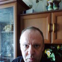  ,   Jura, 61 ,  