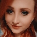 ���������� ����, ���� ������� �����, 28 ���, ������������ ��� ����� � ���������, c�������� ���������