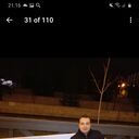 ���������� ������, ���� ������� ����, 36 ���, ������������ ��� ����� � ���������