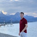  ,   Idris, 25 ,   ,   