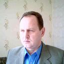 ���������� �������, ���� ������� NICUSOR, 59 ���, ������������ 