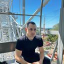 ���������� ���������, ���� ������� ����, 33 ����, ������������ ��� ������, ����� � ���������