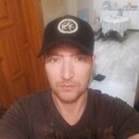 ,   , 42 ,   c 