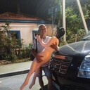  ,   , 34 ,   , c , 