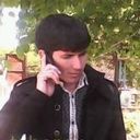 ���������� ������, ���� ������� Qobil, 36 ���, ������������ ��� ������, ����� � ���������, c�������� ���������, ���������