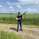 ���������� ���������, ���� ������� Az, 38 ���, ������������ 