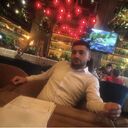 ���������� ������, ���� ������� �������, 33 ����, ������������ ��� ������, ����� � ���������