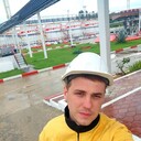  ,   , 33 ,   ,   , c 