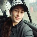 ���������� �������, ���� ������� �����, 34 ����, ������������ 