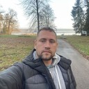  ,   , 35 ,     , c , 