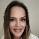  ,   , 49 ,   c 