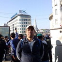 ���������� �������, ���� ������� �����, 40 ���, ������������ ��� ������, ����� � ���������