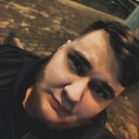 ���������� ������, ���� ������� Prosto, 29 ���, ������������ ��� ����� � ���������, c�������� ���������