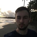 ���������� �����, ���� ������� ����, 29 ���, ������������ ��� ������, ����� � ���������, c�������� ���������