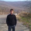  ,   Painkiller, 34 ,   