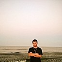 ���������� �������, ���� ������� ������, 28 ���, ������������ ��� ������, ����� � ���������, c�������� ���������