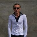 ���������� ����, ���� ������� ���������, 41 ���, ������������ ��� ������, ����� � ���������