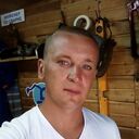  ,   , 37 ,   ,   , c , 