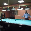 ���������� ������, ���� ������� �����, 39 ���, ������������ ��� ������