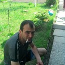 ���������� ������������, ���� ������� ���������, 43 ����, ������������ ��� ������, ����� � ���������, c�������� ���������