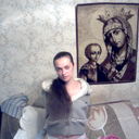 ���������� ����, ���� ������� ������, 42 ����, ������������ ��� ������