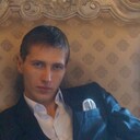 ���������� �����������, ���� ������� �����, 35 ���, ������������ ��� ����� � ���������, c�������� ���������