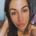  ,   , 38 ,   c 